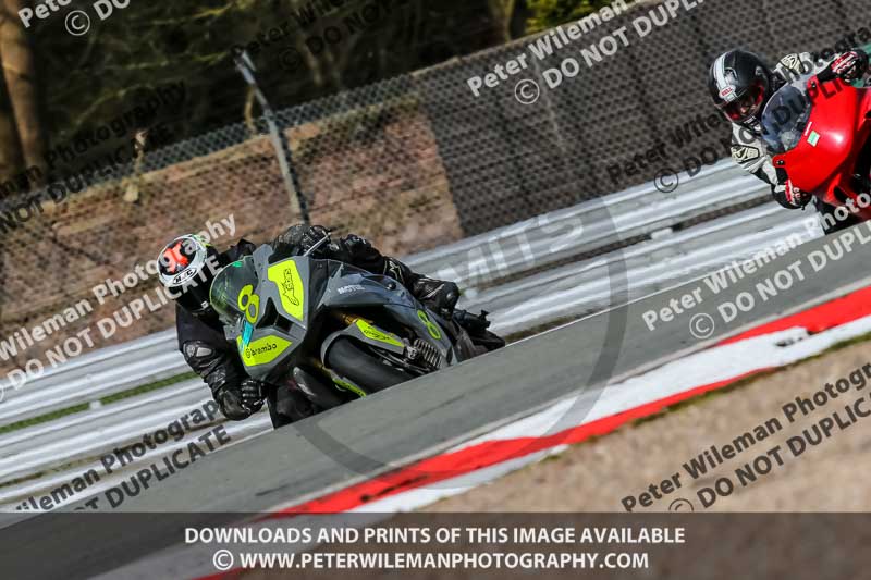 Oulton Park 20th March 2020;PJ Motorsport Photography 2020;anglesey;brands hatch;cadwell park;croft;donington park;enduro digital images;event digital images;eventdigitalimages;mallory;no limits;oulton park;peter wileman photography;racing digital images;silverstone;snetterton;trackday digital images;trackday photos;vmcc banbury run;welsh 2 day enduro